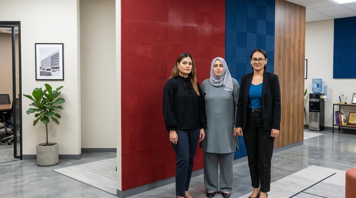 RLC Solicitors